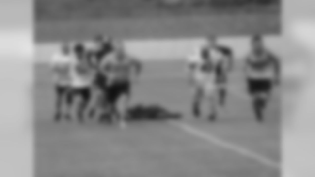 2018_MFC_0602to_1025
