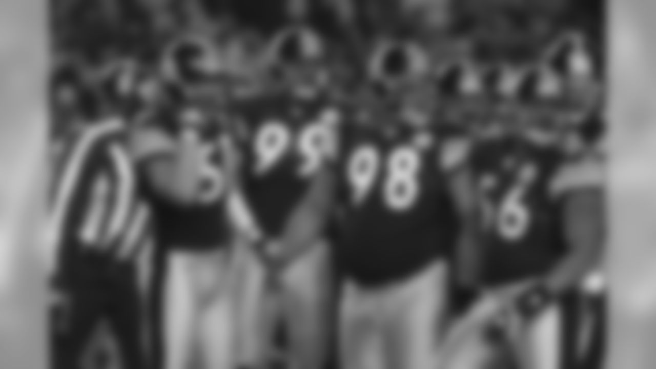 08_BAL3_farrior_hampton_woodley