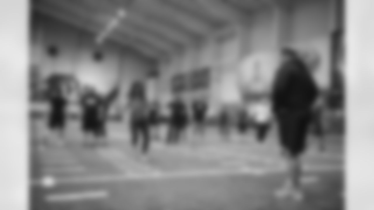 2018_PlanetFitness_1027rm0165