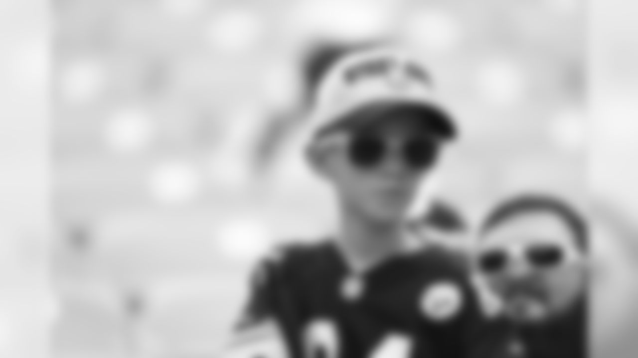 Pre03_2018_Titans_082518_KSR4387