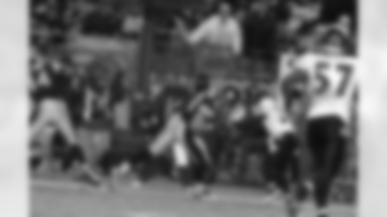 08_BAL3DH_moore2