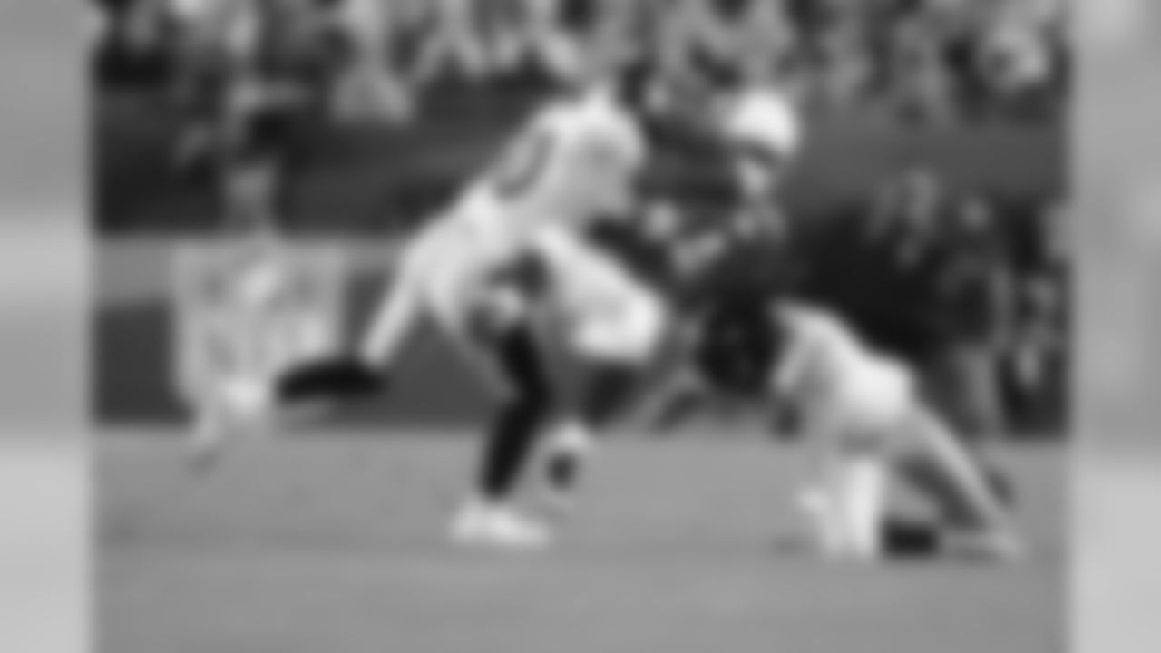 Hall of Fame Pittsburgh Steelers safety Troy Polamalu
