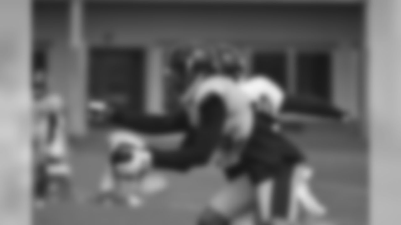 Joe Haden