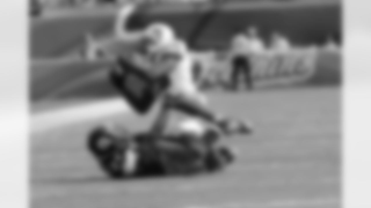 Ike Taylor