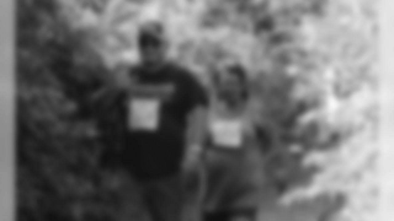 2018_SteelersCharityWalk_0728rm_0129