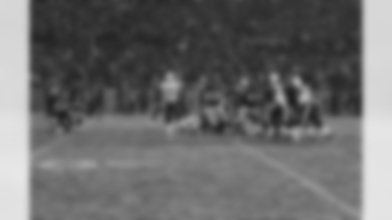 08_SD2_reed_fieldgoal