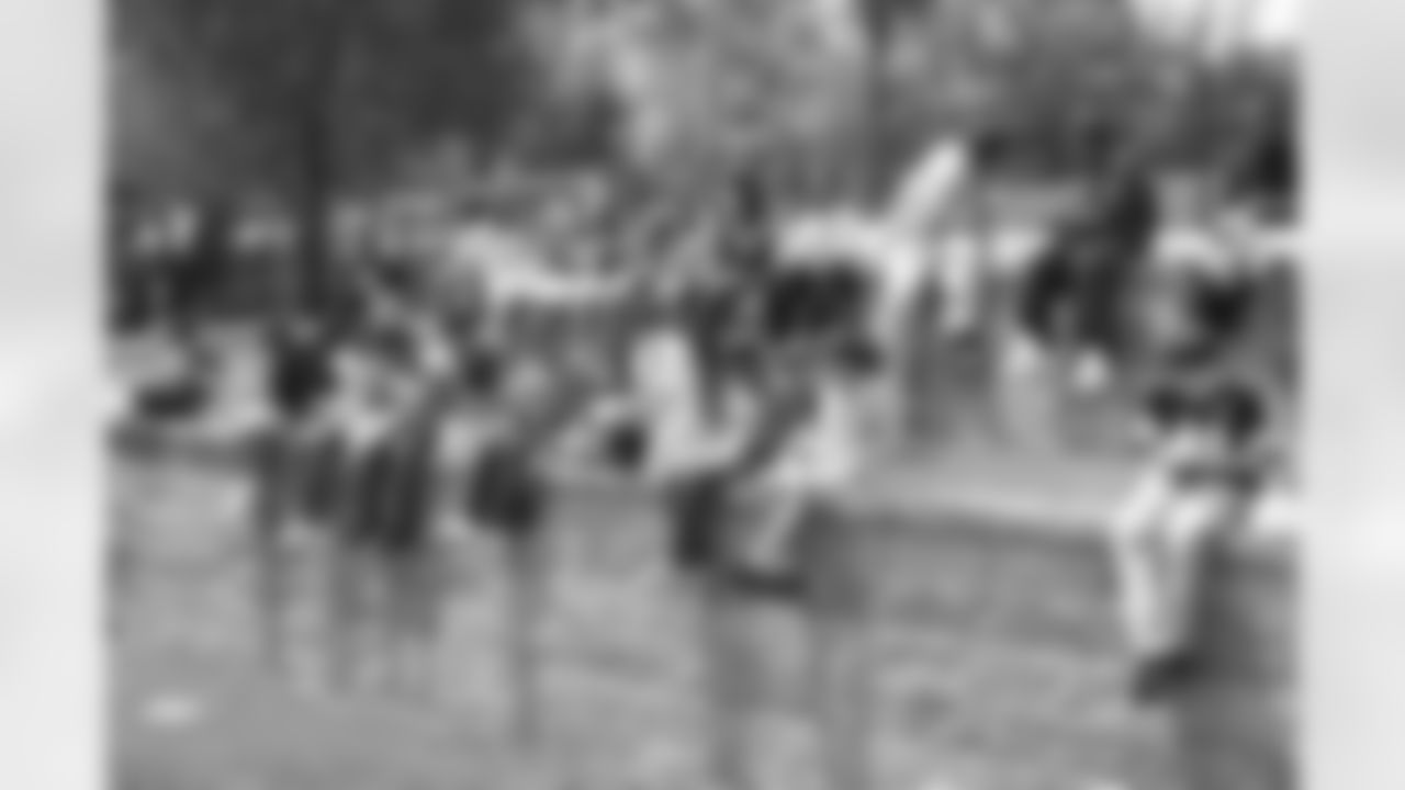 08_Batch_HOFvisit_dh_129
