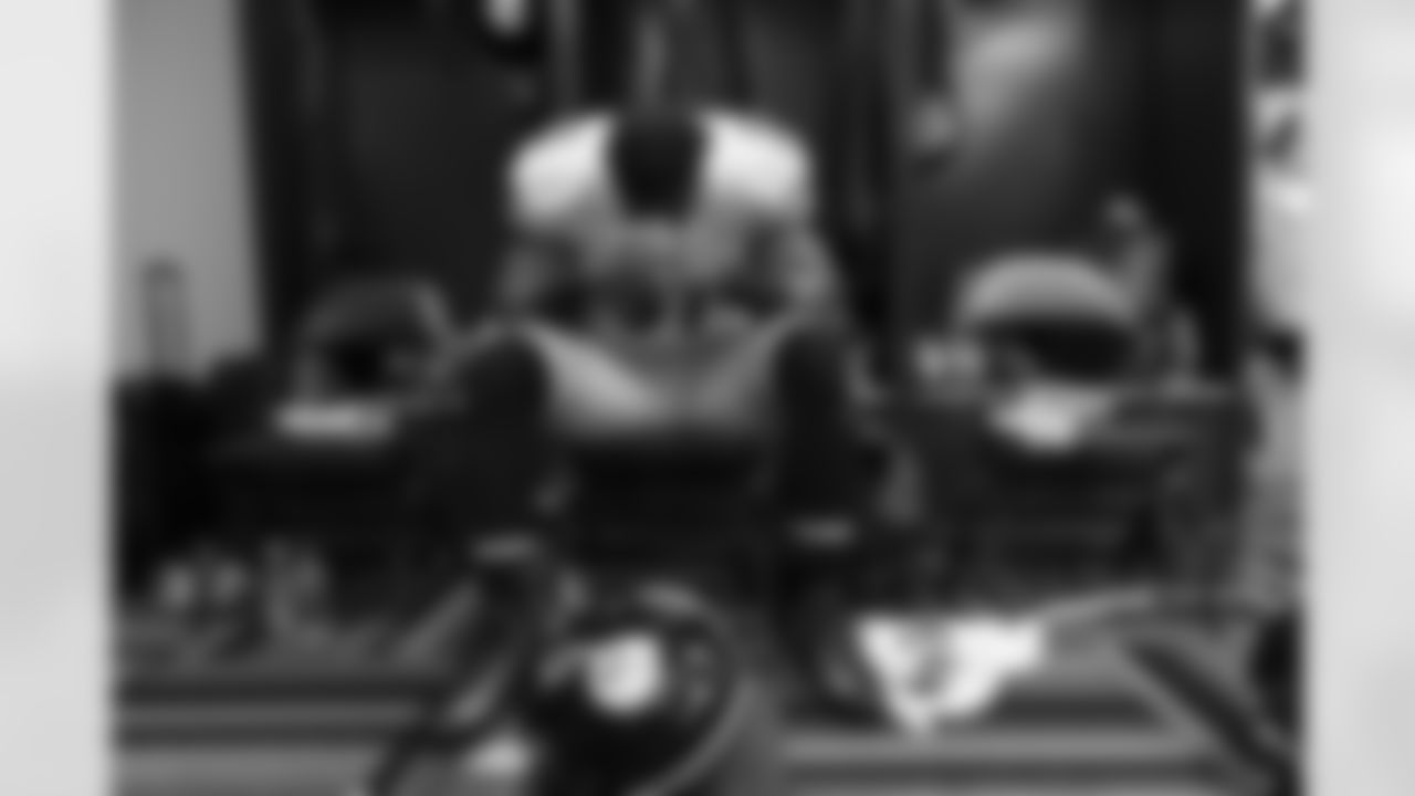 Jonathan Bostic