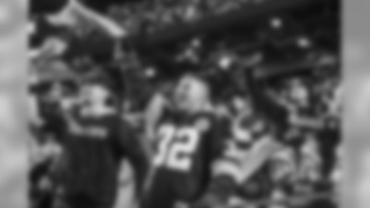 Steelers vs. Titans
