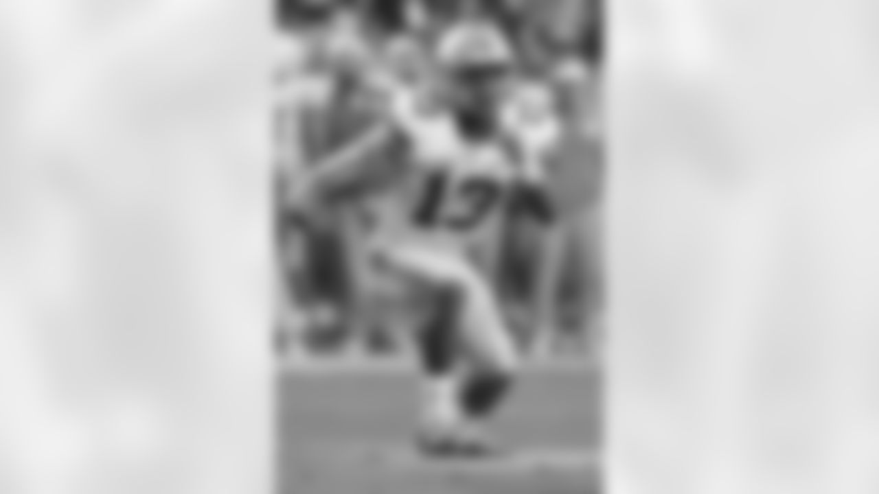 Eli Apple - Ohio State