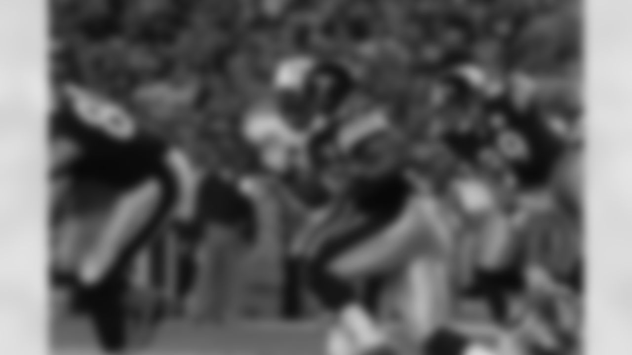 09_TEN_offense