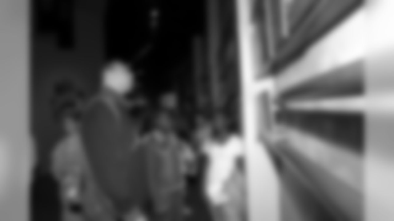 08_Batch_HOFvisit_dh_88