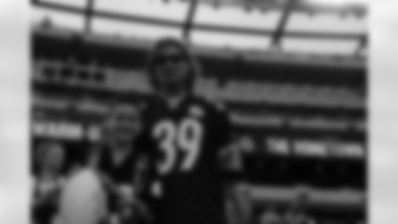 2010nyggame