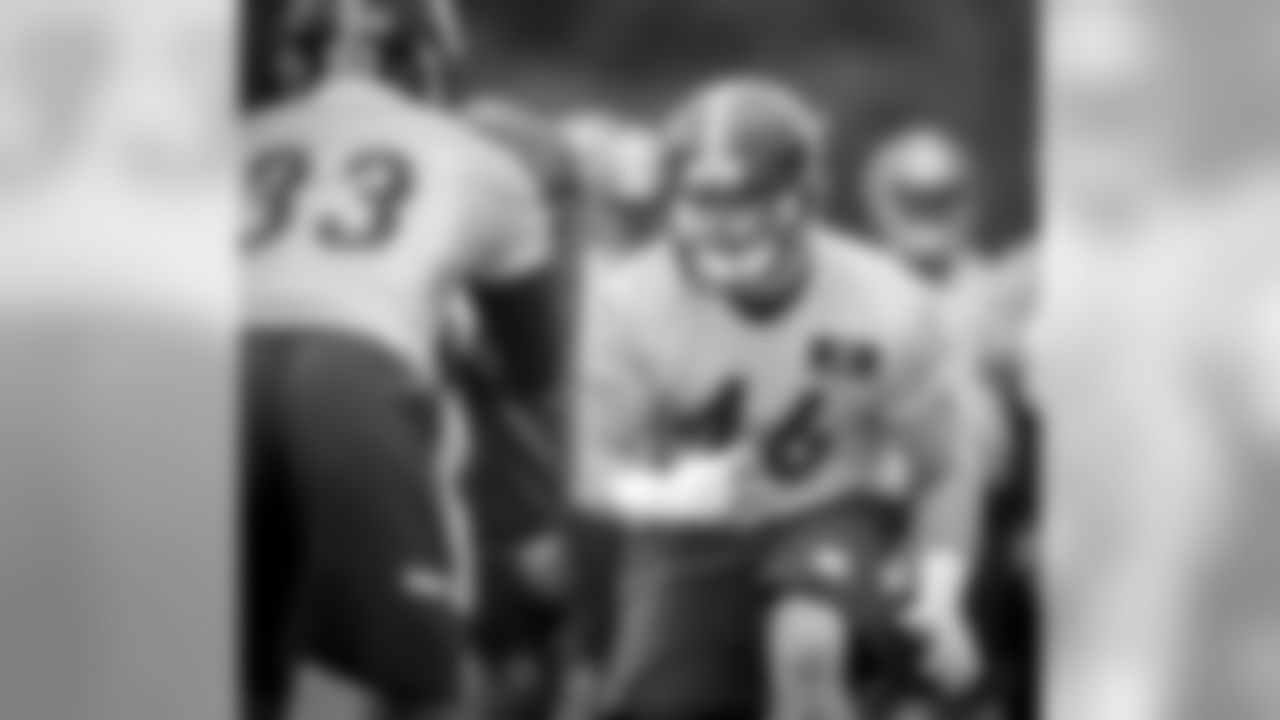 Tyler Matakevich