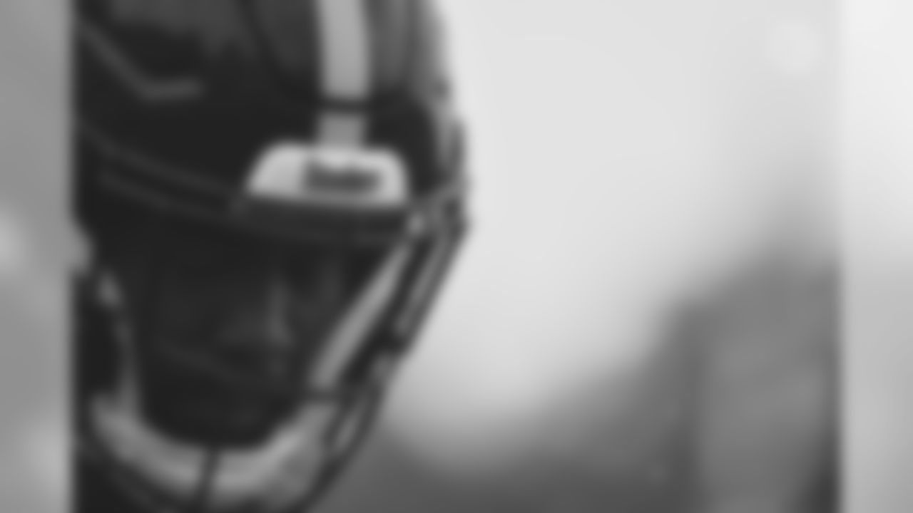 Cameron Sutton