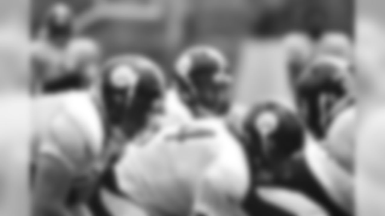 Joshua Dobbs