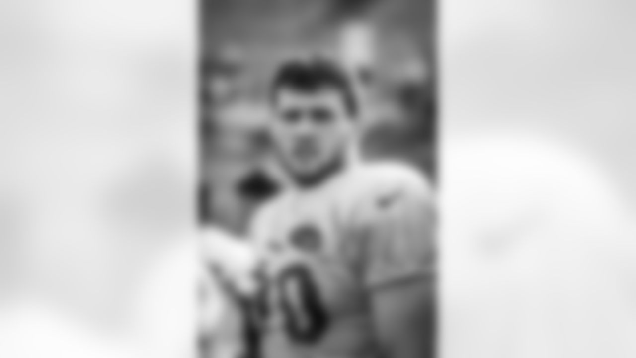 T.J. Watt