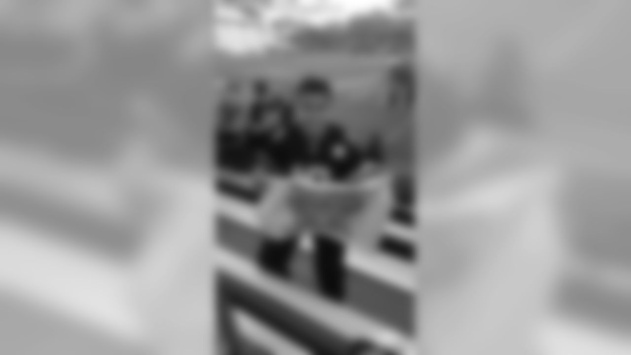 snutowel_Gomez_Samantha_Oct192019123PM_82564335_1FC2A8764B304687BB8ACB65E3E6B51D.jpeg_82564335_1FC2A8764B304687BB8ACB65E3E6B51D