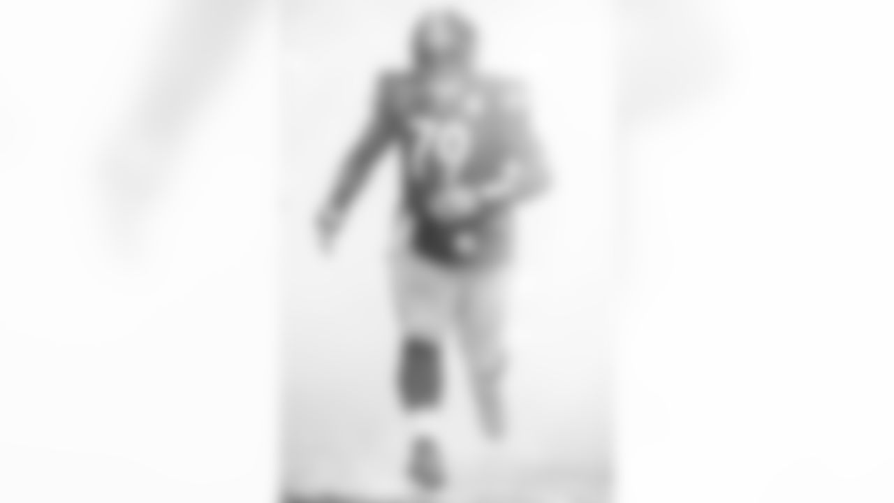 Javon Hargrave