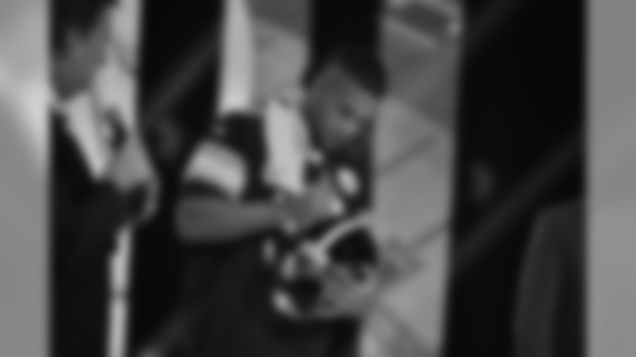 2018_FS_1007rm0211 (1)