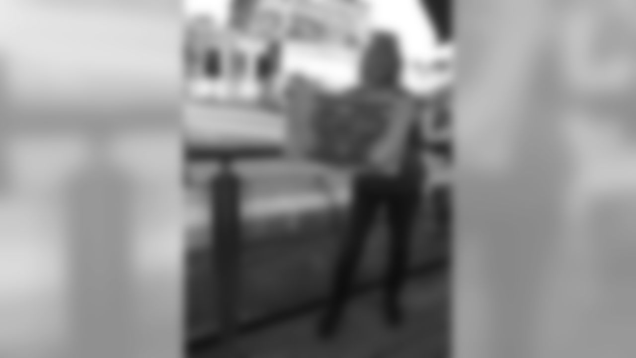 snutowel_Goodwin_Kathy_Oct62019411PM_82564335_D0D8162018CC4578B7C4B43540BA5E1E.jpeg_82564335_D0D8162018CC4578B7C4B43540BA5E1E