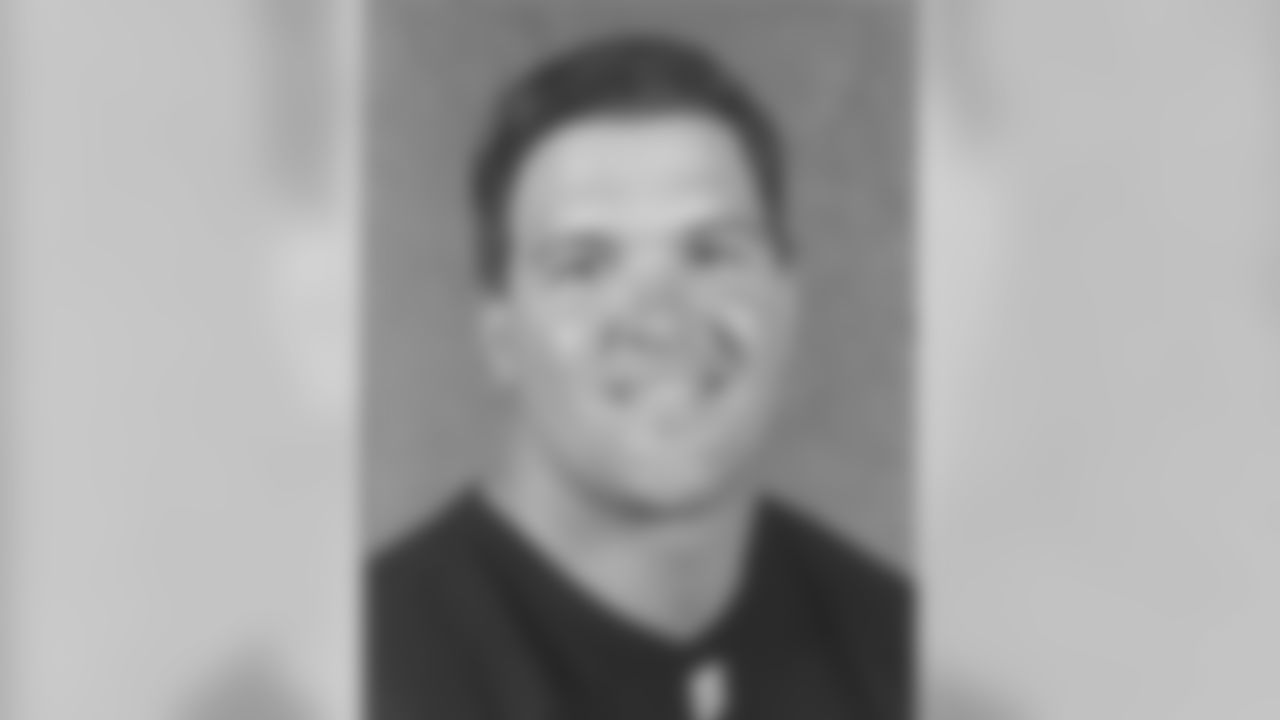 Kirk Botkin(96-97)