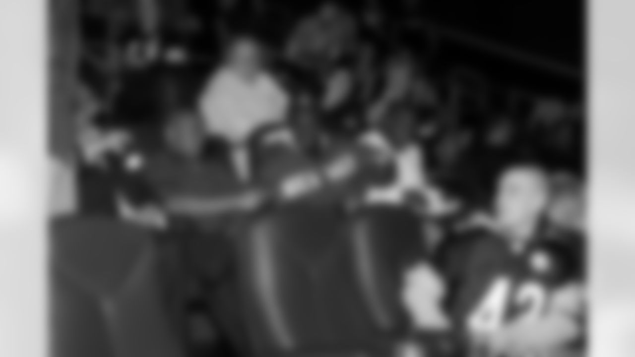 09_DvdPremiere_dh_133