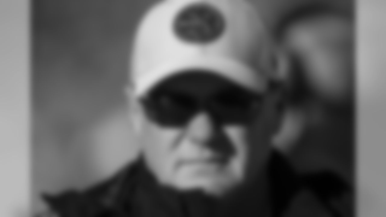 Kevin Colbert
