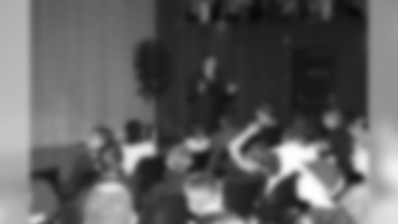 08_Batch_HOFvisit_dh_57