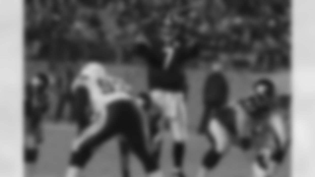 08_SD2_roethlisberger_colon