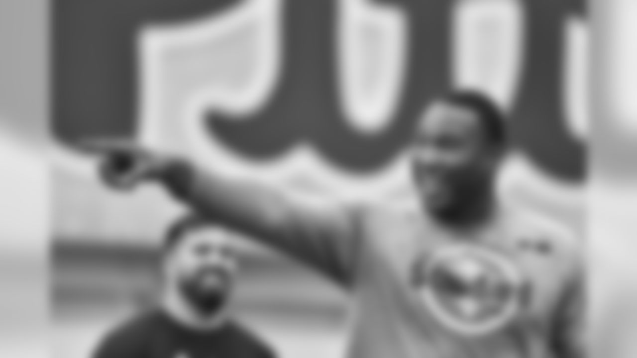 Stephon Tuitt