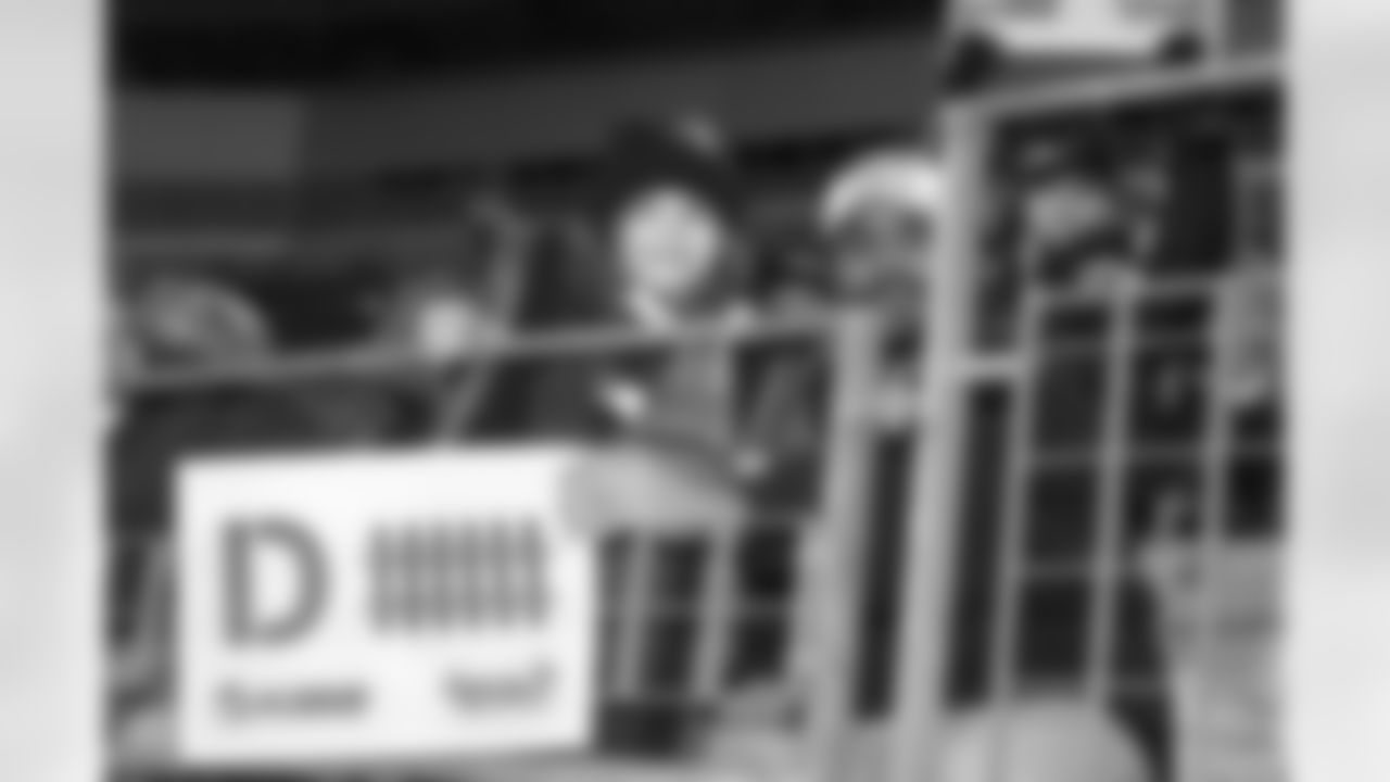 09_SB_PepRally_dh_0072