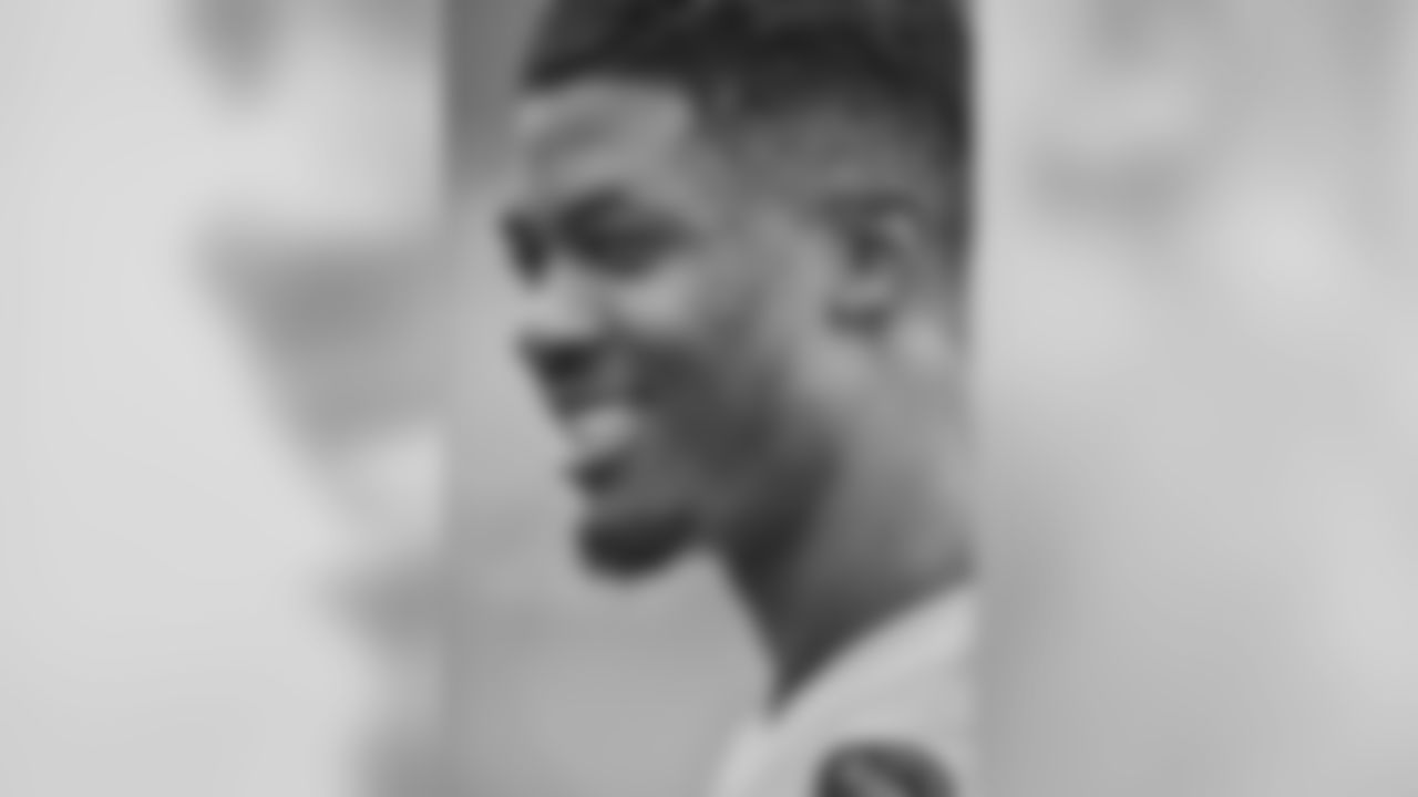 Artie Burns
