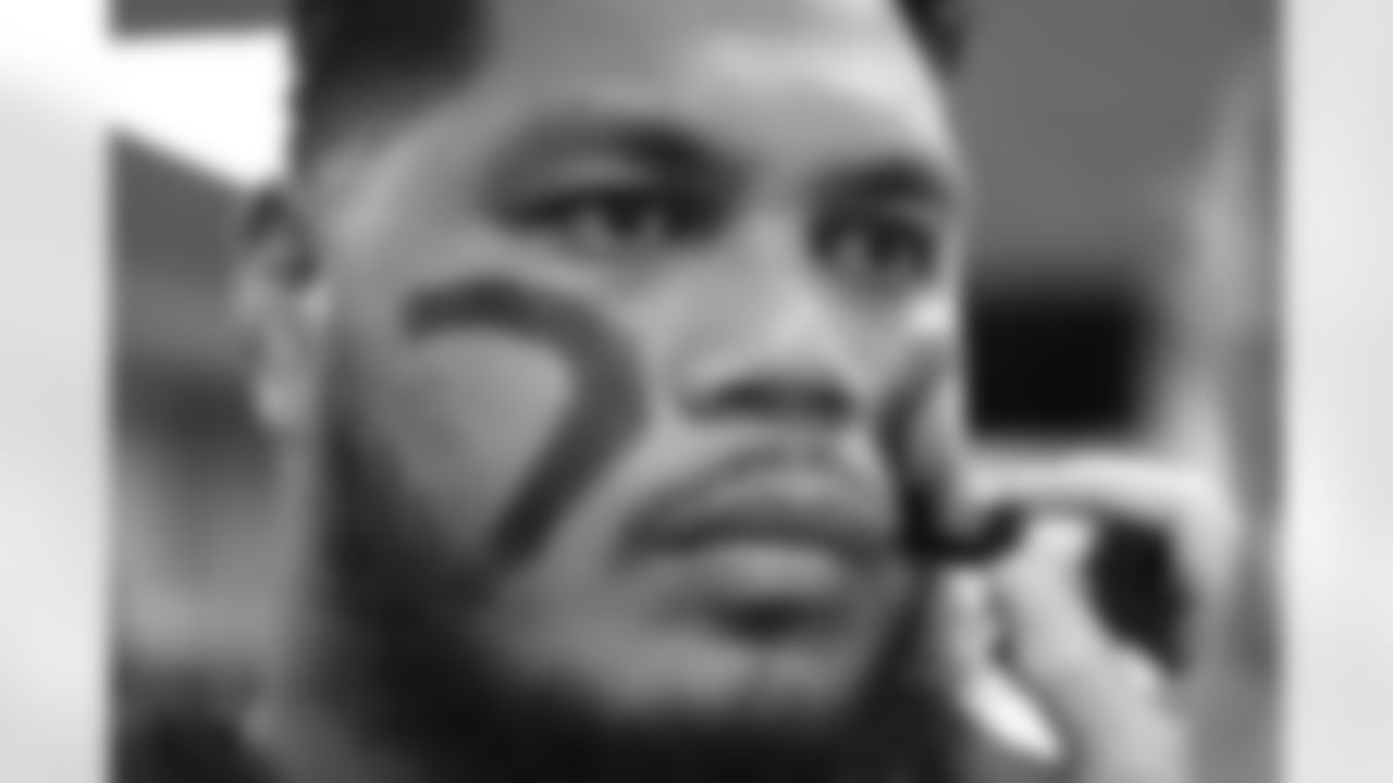 Tyson Alualu