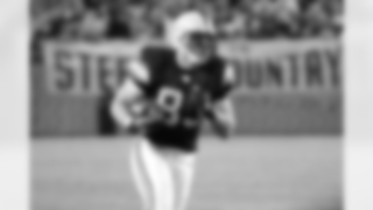 09_SDdh_Miller8