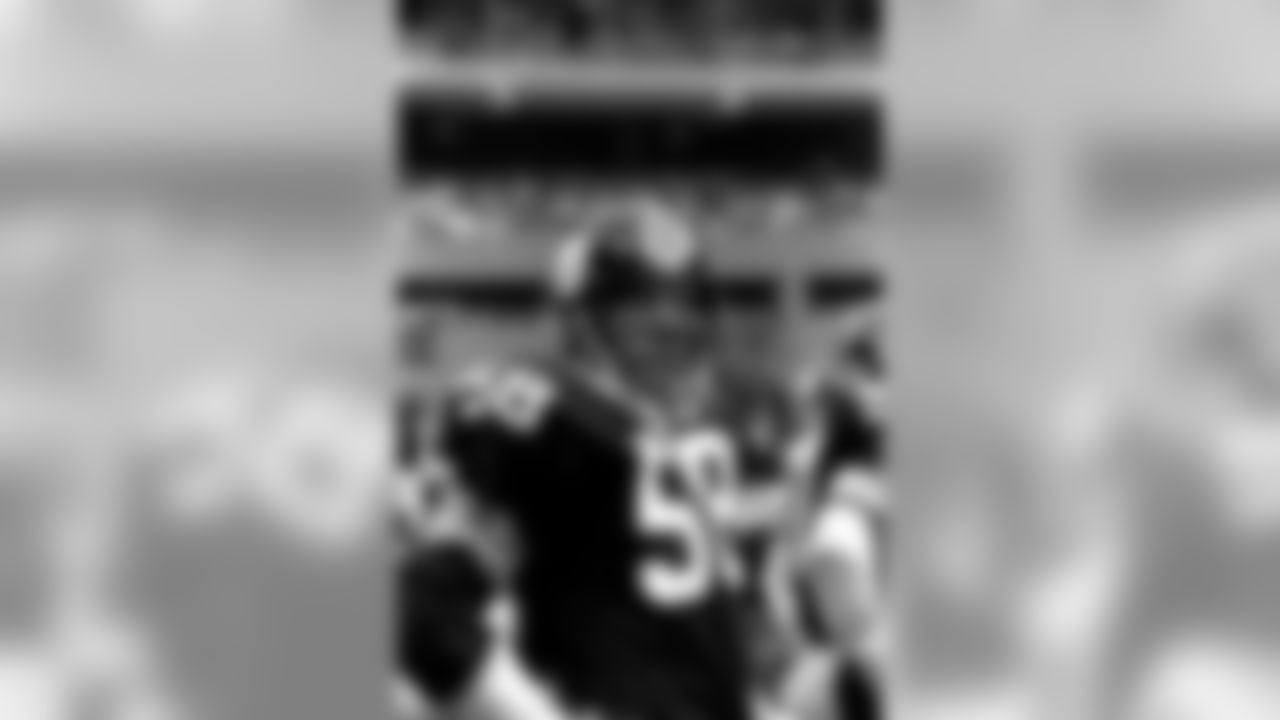 28 career interceptions.