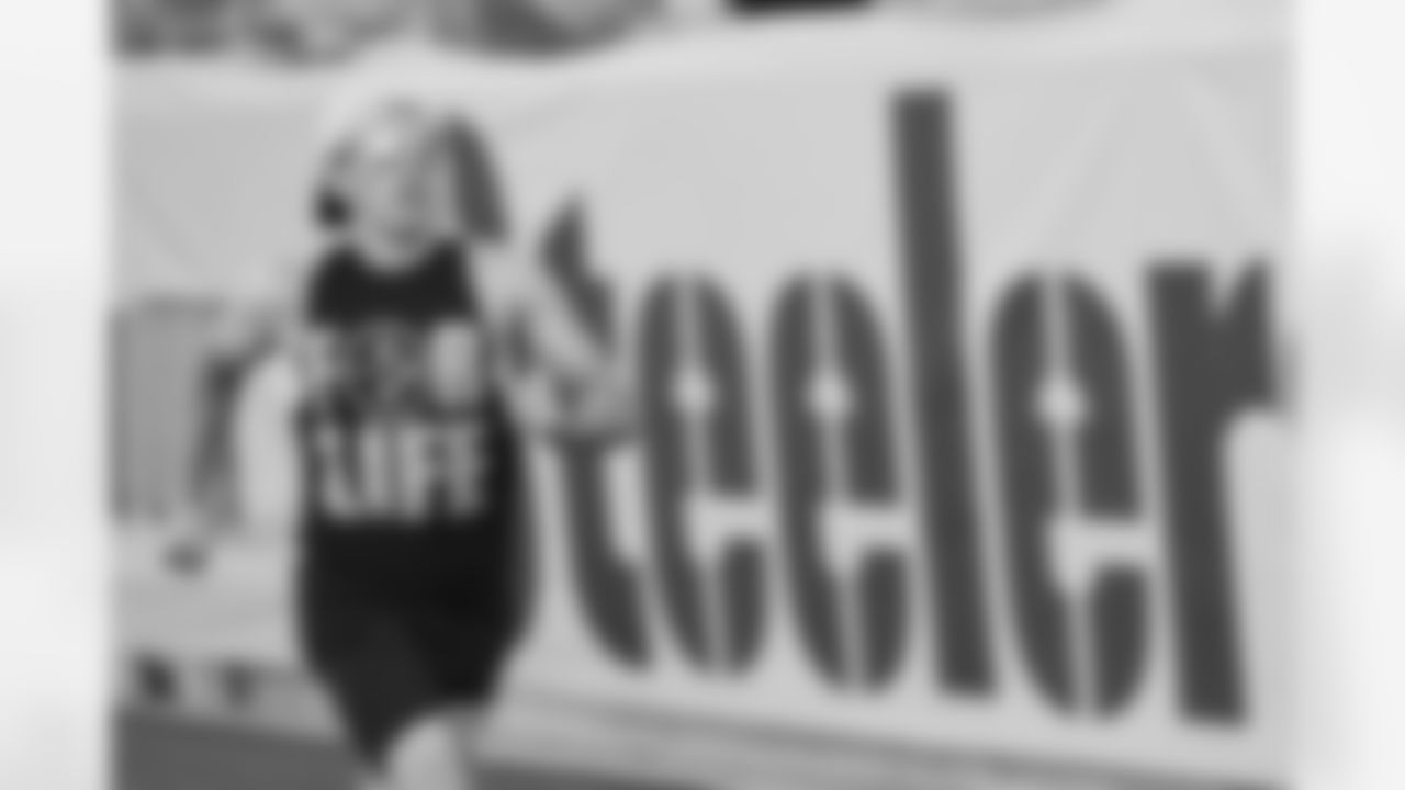 2018_SteelersGatorade5k_0902kr_0352