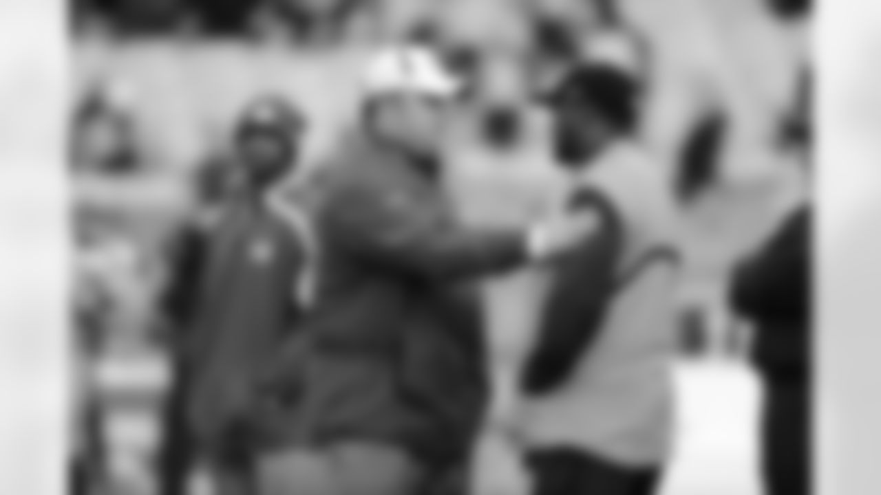 09_GB_Tomlin_McCarthy