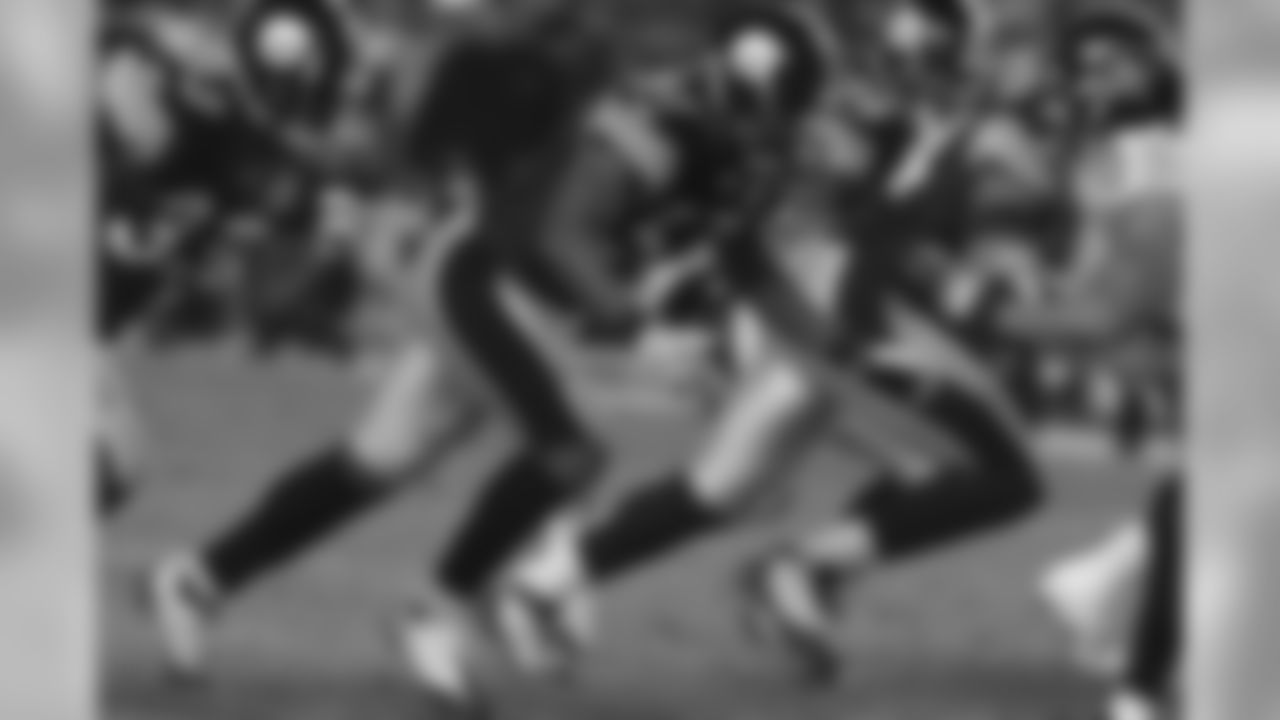 08_BAL3_russell_fox_davis