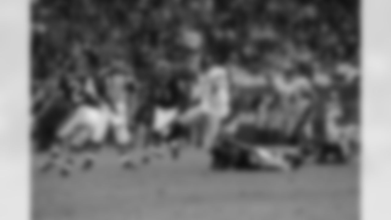 09_CHI_Roethlisberger6, Colon3