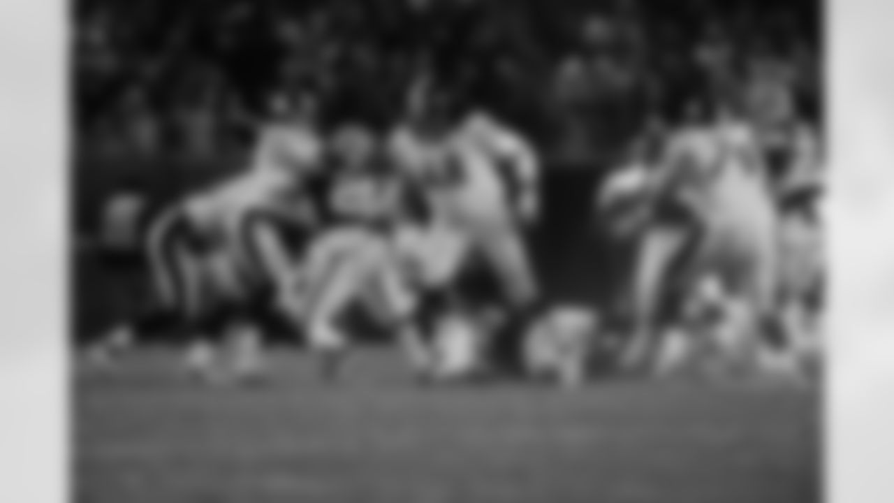09_CLE2_Essex, Kemoeatu2