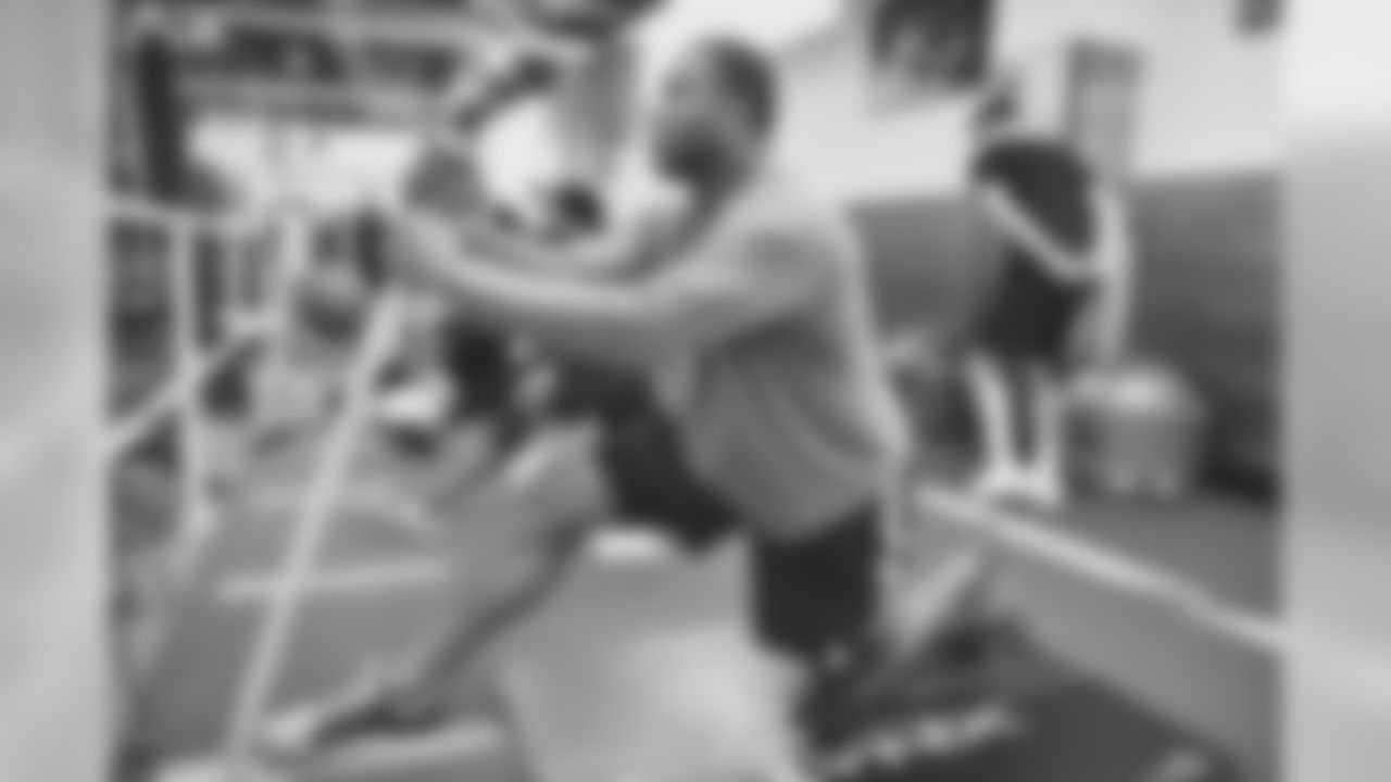 Stephon Tuitt