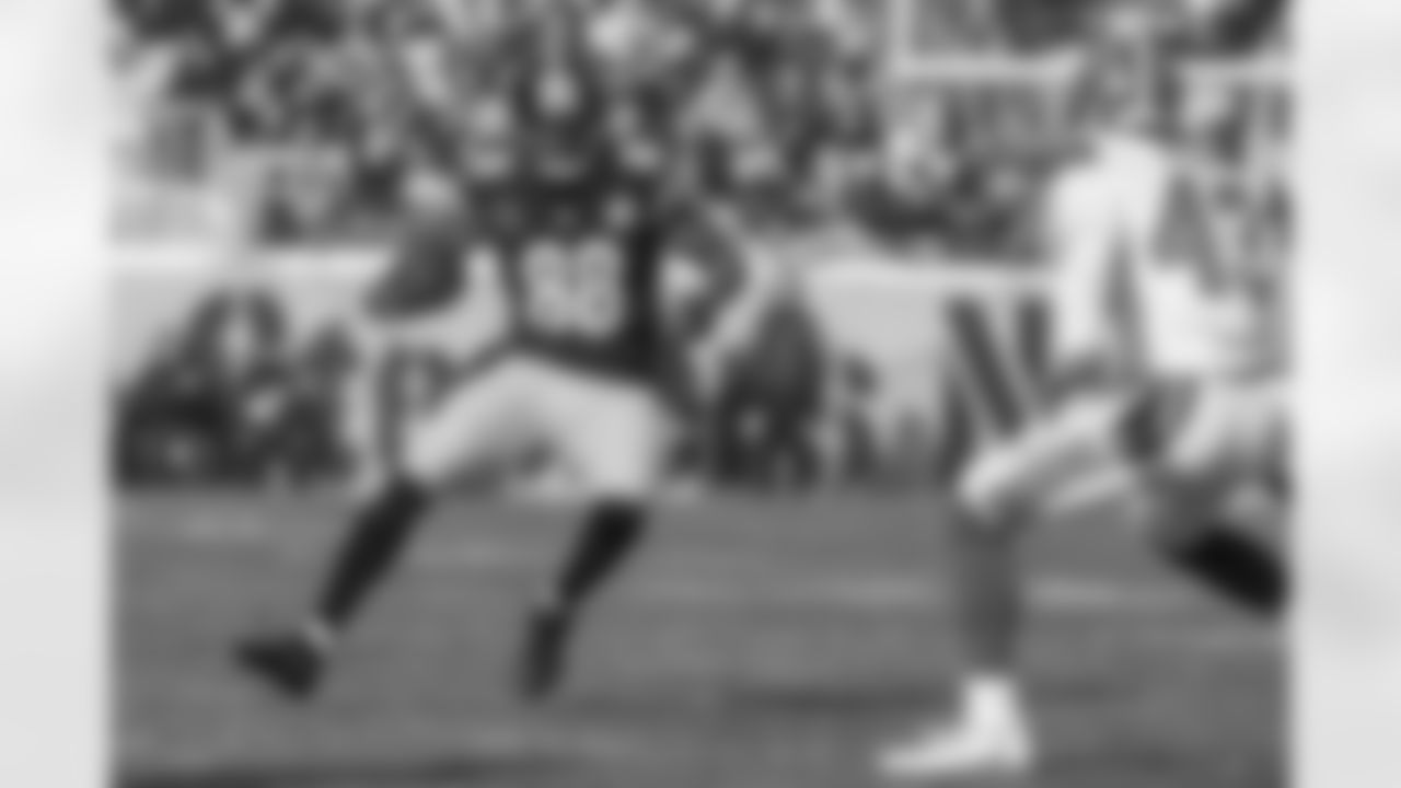 Darrius Heyward-Bey