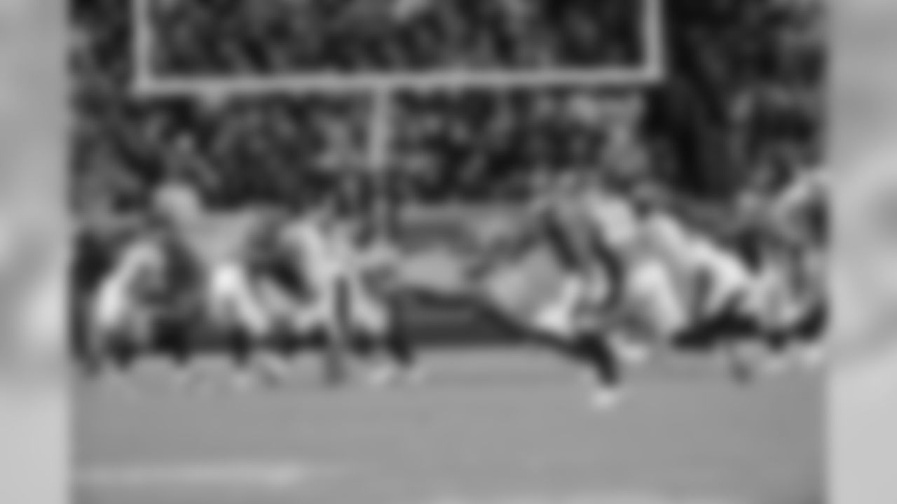 09_DEN_0590