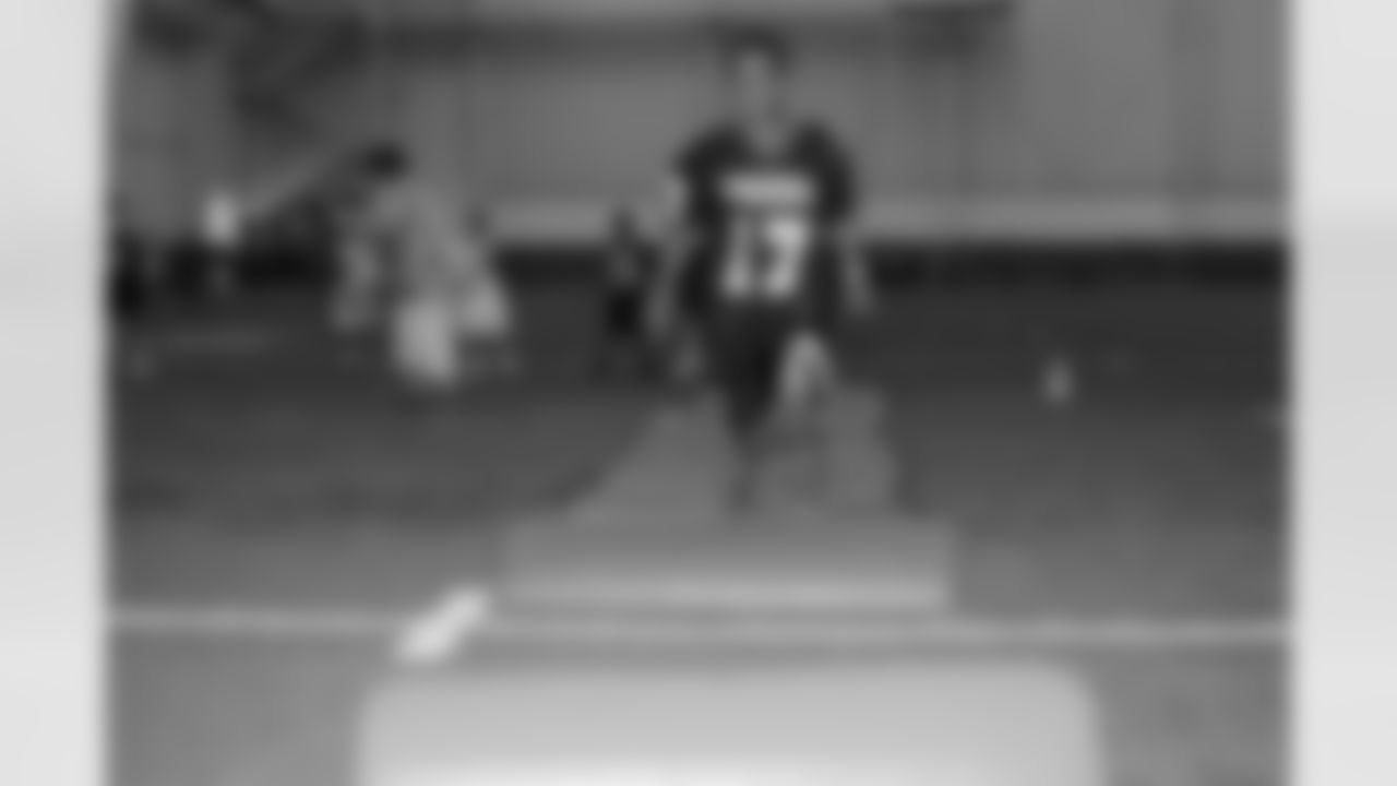 08_JrGatoradeCampB_dh_54