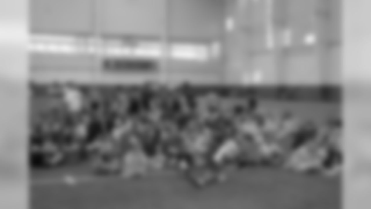 2010_aha_healthty_family
