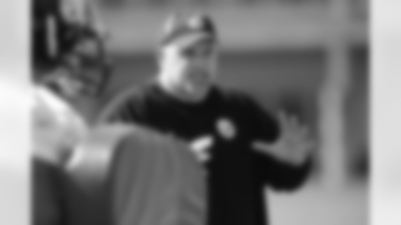 Sean Kugler