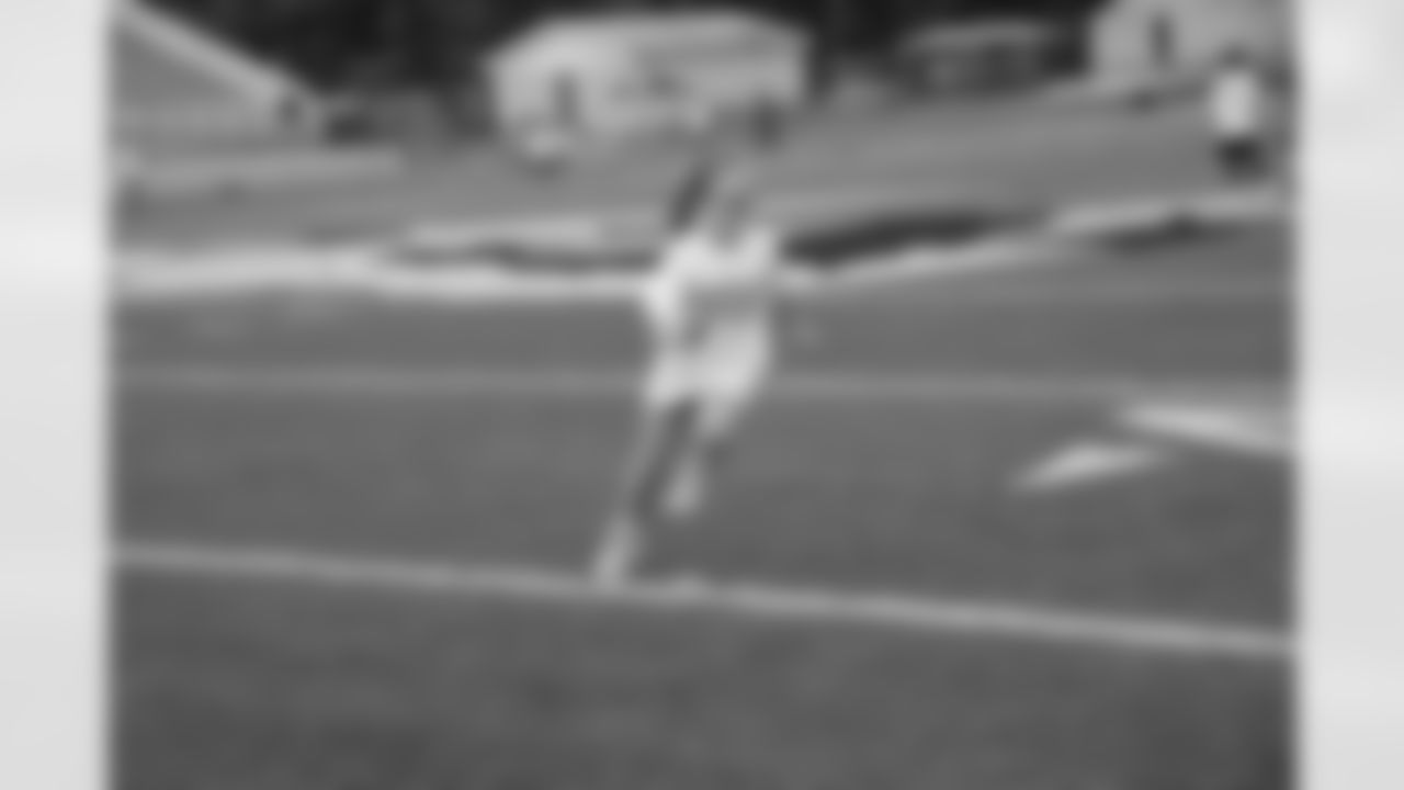 2010_steelers_youth_camp_calu