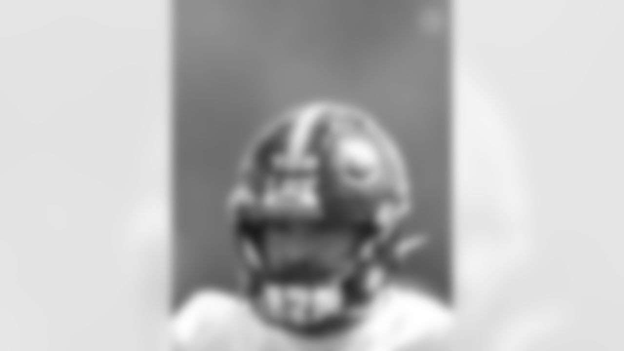 Pittsburgh Steelers offensive tackle Alejandro Villanueva (78) practices at the UPMC Rooney Sports Complex preparing for a Week 5 matchup against the Philadelphia Eagles, Thursday, Oct. 8, 2020 in Pittsburgh, PA. (Karl Roser / Pittsburgh Steelers)