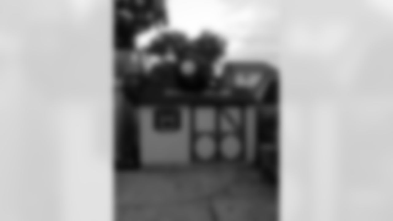 SNUTraditions_Homegating_Oct242020612PM_Cruz_Luis_97494590_20201024_180557.jpg_97494590_20201024_180557